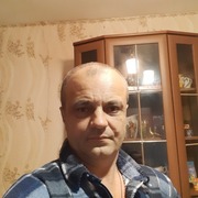 Алексей, 51, Одоев