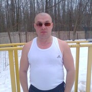 Евгений, 48, Ефремов