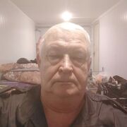 Андрей, 58, Павловка