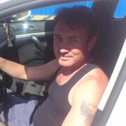 Константин, 42, Ростов-на-Дону