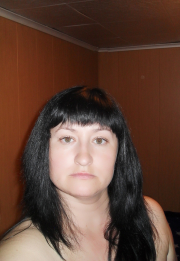 Моя фотография - Наталья, 47 из Усть-Лабинск (@natalya47904)