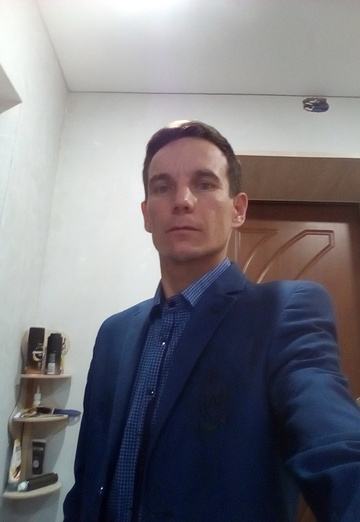 Моя фотография - Dmitriy, 38 из Альметьевск (@dmitriy381286)