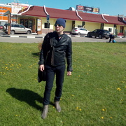 Серёга, 54, Электросталь