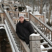 андрей, 54, Конаково