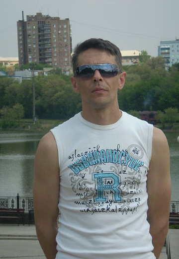 Дмитрий (@id357171) — моя фотографія № 2