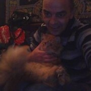 Олег, 55, Шатура