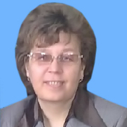 Elvina 54 Tashkent