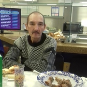 Игорь, 58, Новый Уренгой (Тюменская обл.)