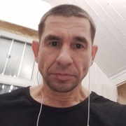 Алексей, 30, Загорянский