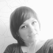 Екатерина, 39, Петропавловск-Камчатский
