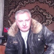 Знакомства в Михайловске с пользователем Константин 50 лет (Козерог)