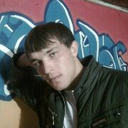 вася, 33, Сухиничи