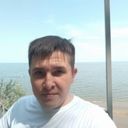 Ильшат, 31, Исянгулово