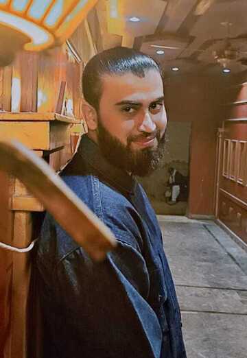 Qaisar (@qaisar29) — my photo № 2