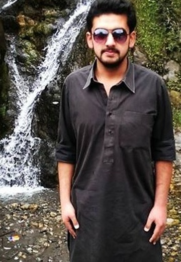 Junaid Mustafa (@junaidmustafa) — my photo № 13