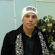 Денис, 33, Андропов