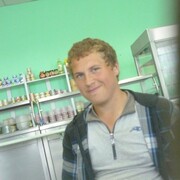 Александр, 28, Черногорск