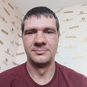 Владимир, 33, Благовещенск