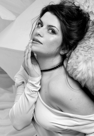 Irina (@irisha7874641) — my photo № 2