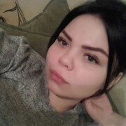 Диана, 25, Ессентуки