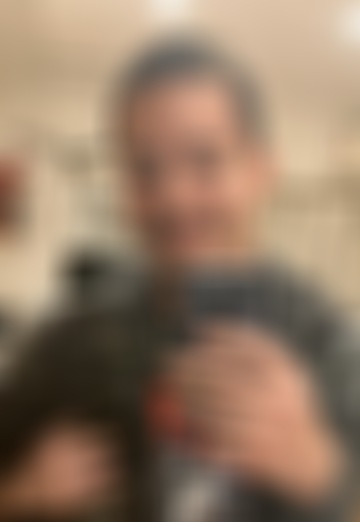 My photo - Marcos, 29 from São Carlos (@marcos609)