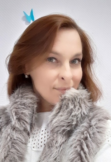 Olga Proshko (@olgaproshko) — my photo № 1