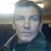 Андрей, 57, Мурманск