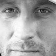 Artem Birukov 43 года (Близнецы) Астана