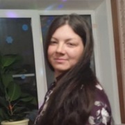 Анастасия, 40, Анжеро-Судженск