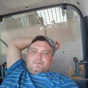 Олег, 40, Сасово
