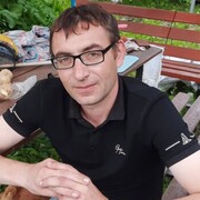 Евгений, 37, Иваново