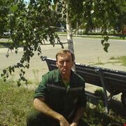 Антон, 35, Октябрьск