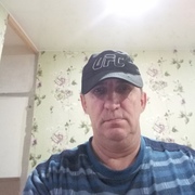 андрей, 57, Новодвинск