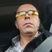 Алексей, 35, Новоспасское