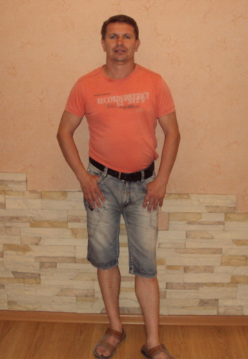 Sergey (@sergey349421) — my photo № 1