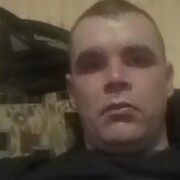 Максим, 34, Верховажье