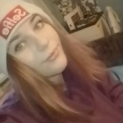 Елизавета, 19, Промышленная