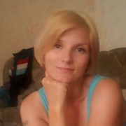 евгения 31 год (Дева) хочет познакомиться в Уве