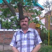 Геннадий, 54, Егорлыкская