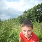 alex 43 Minsk