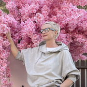 Татьяна, 55, Новосибирск