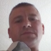 Игорь, 45, Буй