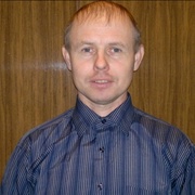 Игорь, 53, Черногорск