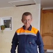 Aslan, 47, Алагир