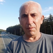 Миша, 60, Екатеринбург