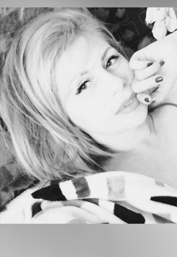Lena (@lena92842) — my photo № 5