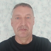 Юрий, 56, Гусь-Хрустальный