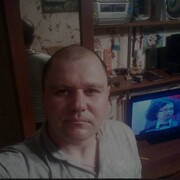 Александр, 42, Бижбуляк
