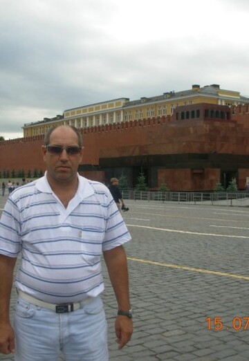 Vladimir (@vladimir6601388) — my photo № 21