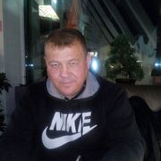 Влад, 44, Мостовской